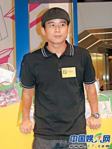 林海峰×糯米糰903idclub拉闊音樂會