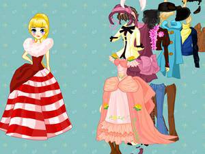 動人的艾米麗 動人的艾米麗