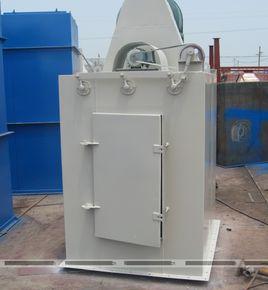 振打除塵器 振打除塵器