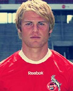 尼德里希 尼德里希