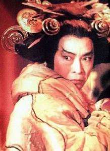 倩女幽魂Ⅲ道道道[倩女幽魂Ⅲ道道道]