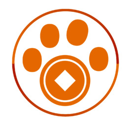 上海筆金網路科技有限公司 上海筆金網路科技有限公司