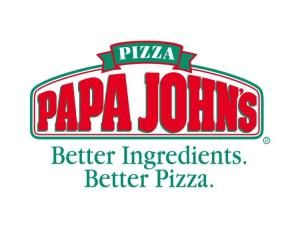 papa johns papa johns