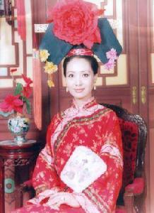 烏拉熙春 烏拉熙春