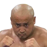 小平剛士 小平剛士