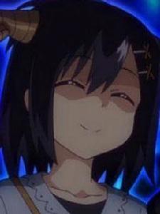 佛系惡魔的小賣部 佛系惡魔的小賣部