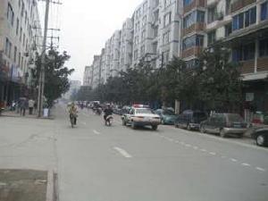 棠湖帝景三期 棠湖帝景三期