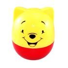 百科精彩推薦吧 百科精彩推薦吧