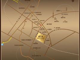 四季上東 四季上東