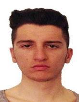 雷阿爾多·拉馬柳 雷阿爾多·拉馬柳