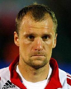 馬丁·雅庫布科 馬丁·雅庫布科