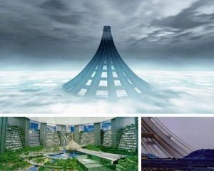 X-Seed4000 X-Seed4000