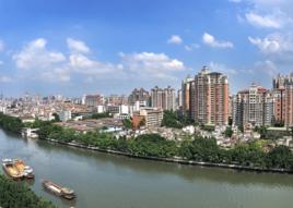 市橋街道 市橋街道