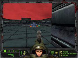 CS任務大作戰 CS任務大作戰