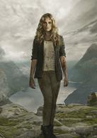 地球百子[熱播美劇]