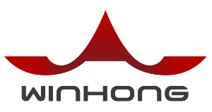 雲宏信息科技股份有限公司