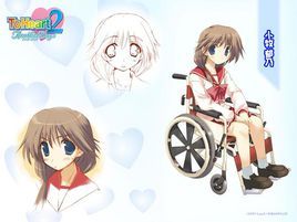 小牧郁乃 小牧郁乃