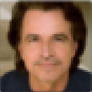 雅尼音樂 雅尼音樂