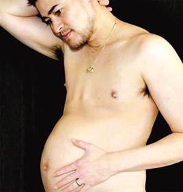 托馬斯·比提 托馬斯·比提