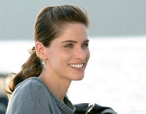 格里芬與菲尼克斯 格里芬與菲尼克斯