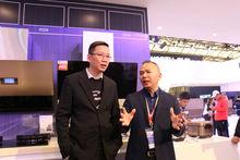 深圳市康佳智慧型電器科技有限公司