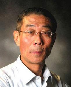 唐愷[中國社科院研究生院考古系教授]