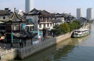 常州高靜園 常州高靜園