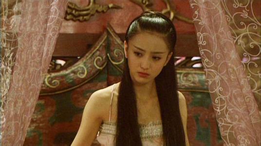 網路配圖 網路配圖