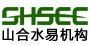 北京山合水易規劃設計院 北京山合水易規劃設計院