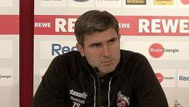 茲沃尼米爾·索爾多 茲沃尼米爾·索爾多