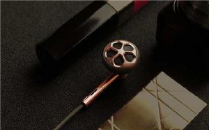 1MORE雙單元耳塞式耳機 1MORE雙單元耳塞式耳機