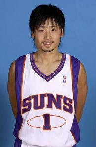 田沃勇太 田沃勇太