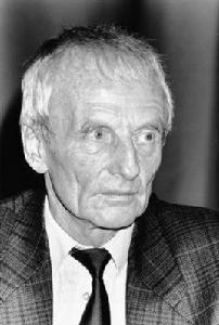 漢斯·羅伯特·姚斯 漢斯·羅伯特·姚斯