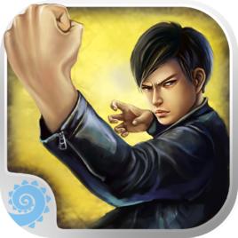 中華武魂(kungfu soul) 中華武魂(kungfu soul)