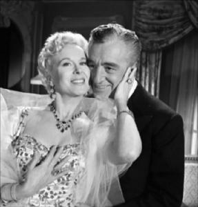 劇照：The Four Just Men