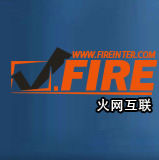 火網互聯 火網互聯