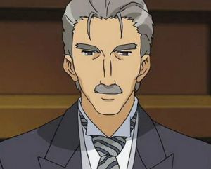 新川[日本男子賽艇運動員]