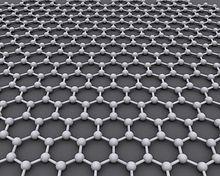 graphene