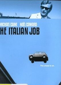 奇謀妙計劫金磚 奇謀妙計劫金磚