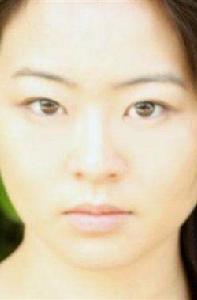 茱莉亞·靈 茱莉亞·靈