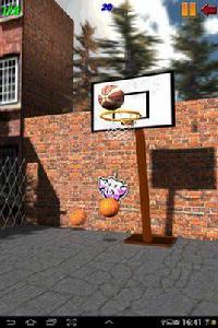 物理籃球2 物理籃球2