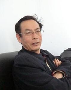 品墨齋詩選 品墨齋詩選