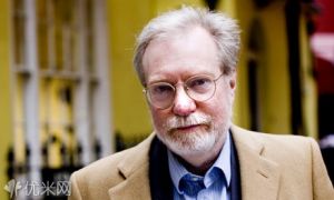 《被掠奪的星球》 《被掠奪的星球》