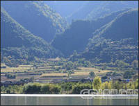 勐庫華僑農場 勐庫華僑農場