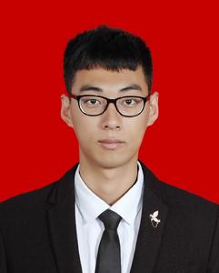 閩南理工學院財務與會計學院團委學生會