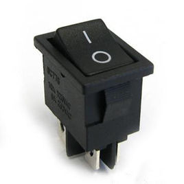 船型開關 船型開關