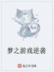 夢之遊戲逆襲 夢之遊戲逆襲