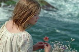 列娃·安德烈瓦伊達 列娃·安德烈瓦伊達