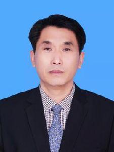 陳立新[永康市委常委、組織部長，市委黨校校長]