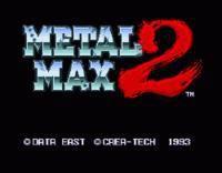 重裝機兵2重製版全密碼+Love配件 重裝機兵2重製版全密碼+Love配件